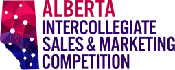 Alberta InterCollegiate Sales & Marketing Competition
