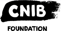 CNIB Foundation