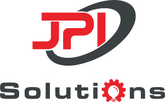 JPI Solutions