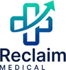 Reclaim Medical