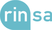 RINSA